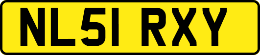 NL51RXY