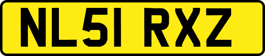 NL51RXZ