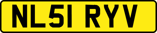 NL51RYV