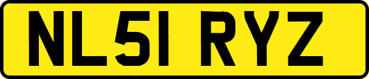 NL51RYZ