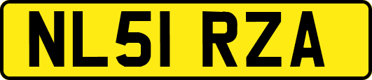 NL51RZA