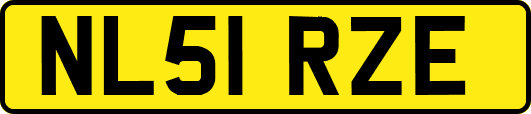 NL51RZE