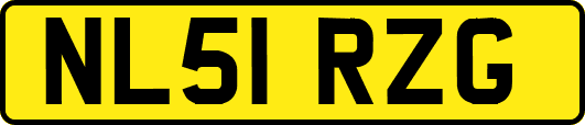 NL51RZG