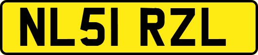 NL51RZL