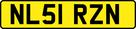 NL51RZN