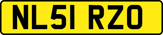 NL51RZO