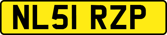 NL51RZP