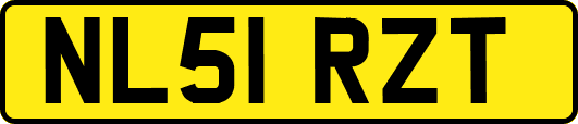 NL51RZT