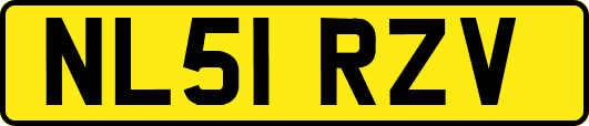 NL51RZV