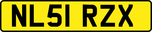 NL51RZX