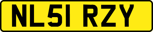 NL51RZY