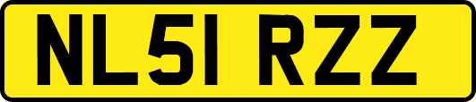 NL51RZZ