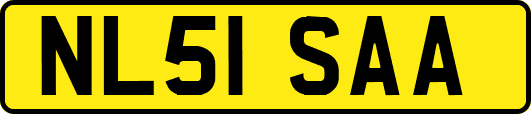 NL51SAA