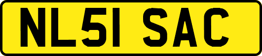 NL51SAC