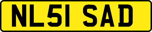 NL51SAD