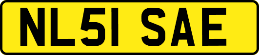 NL51SAE