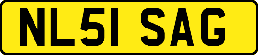 NL51SAG