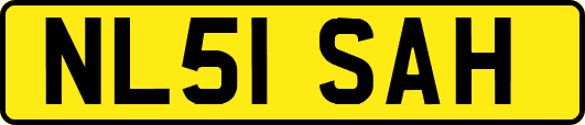 NL51SAH