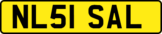 NL51SAL