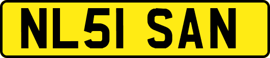 NL51SAN