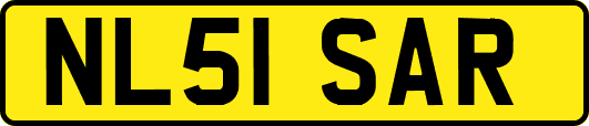 NL51SAR