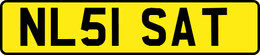 NL51SAT