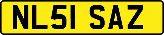 NL51SAZ