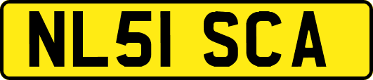 NL51SCA