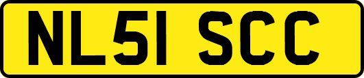 NL51SCC