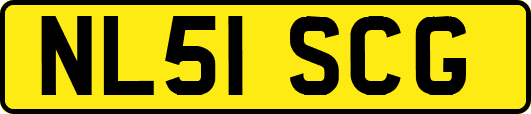 NL51SCG