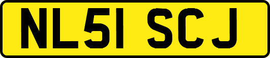 NL51SCJ