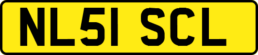 NL51SCL