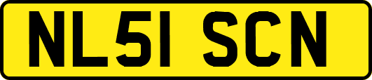 NL51SCN