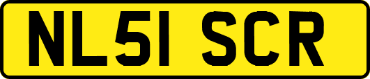 NL51SCR