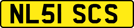 NL51SCS