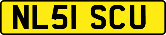 NL51SCU