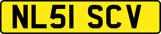 NL51SCV