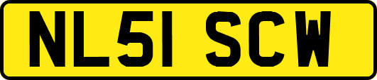 NL51SCW