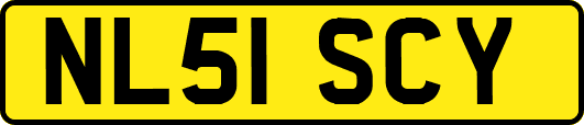 NL51SCY