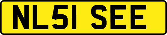 NL51SEE