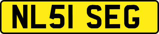 NL51SEG