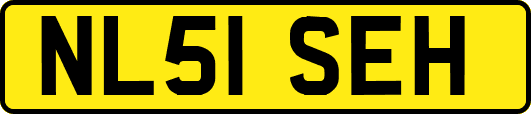 NL51SEH