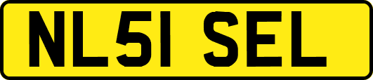 NL51SEL