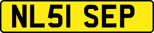 NL51SEP