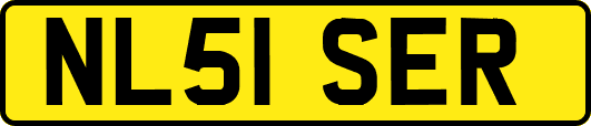 NL51SER