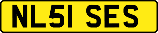 NL51SES