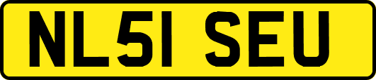 NL51SEU