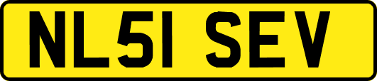 NL51SEV
