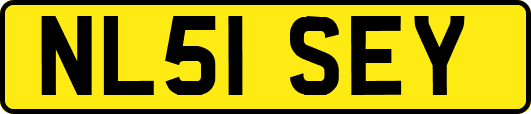 NL51SEY