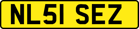 NL51SEZ